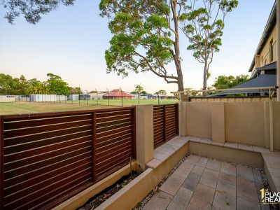 Unit 6 / 67 Sutton St, Mandurah