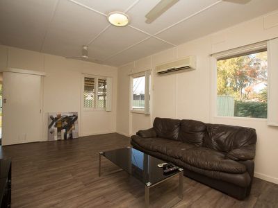 40 Roberts Street, South Hedland