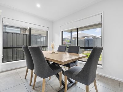 27 Ornata Street, Munno Para