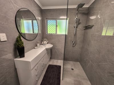 4 Ann Street, Cooktown