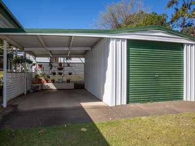 13 Brisbane Road, Dinmore