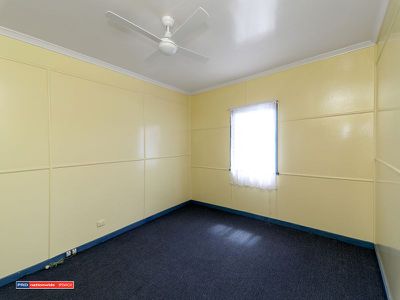 5 Bottomley Street, Brassall