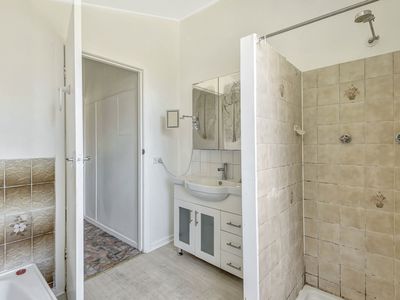 353 Gungas Road, Nimbin