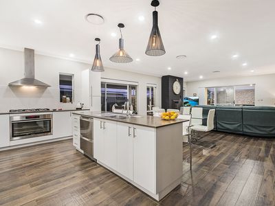 53 Viridis Street, Yanchep