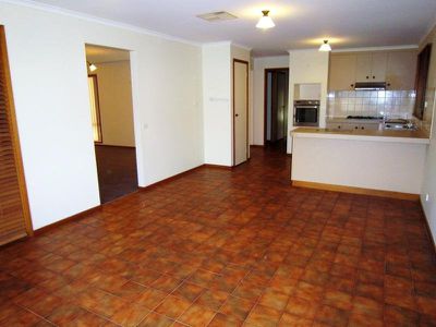 115 Alder Street, Kangaroo Flat
