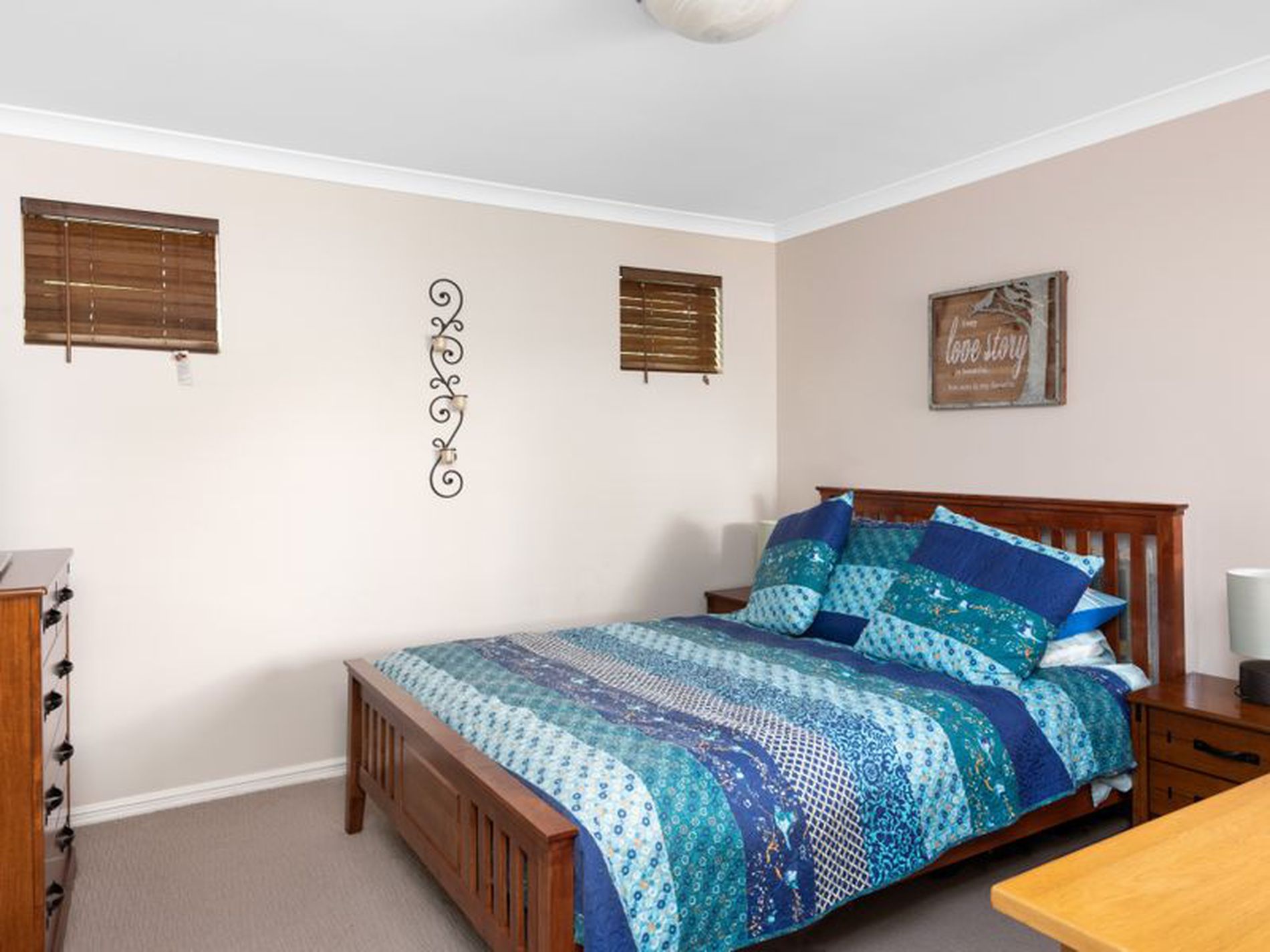 8B Nganka Way, Hannans