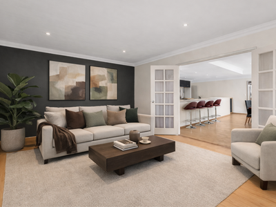 27 Kingsland Loop, Canning Vale