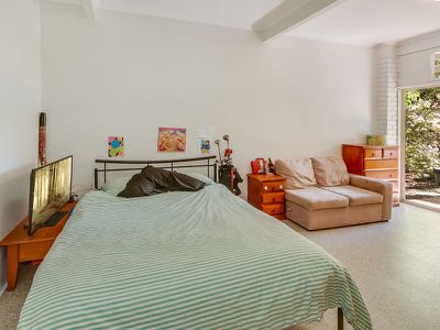 16 Cluny Drive, Buderim
