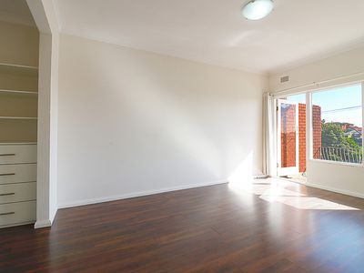 6 / 49 Harrow Road, Bexley