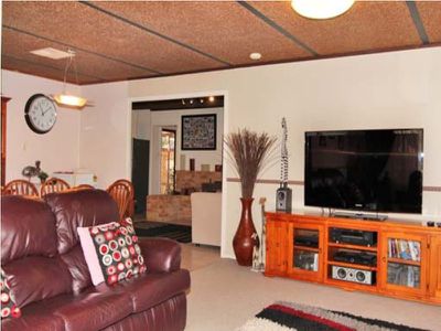 17 Turner Street, Kalgoorlie