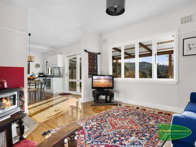 1304 Red Hill Road, Upper Turon