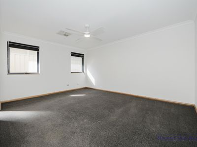 12 Ashmore Ave, Two Rocks