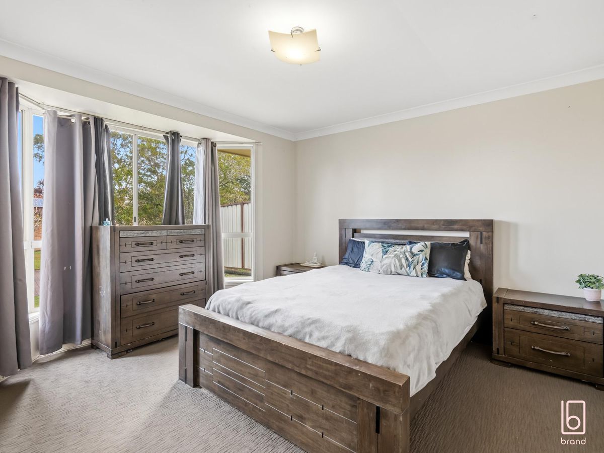1 Melia Lane, San Remo