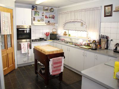 68 High Street, Heathcote