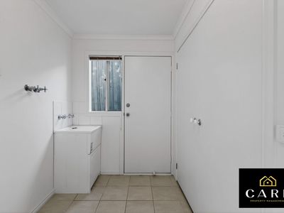 27 Tyrone Avenue, Pakenham