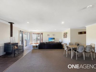 14 Mustang Drive, Sanctuary Point