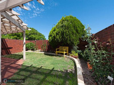 4 / 60 Cranford Ave, Mount Pleasant