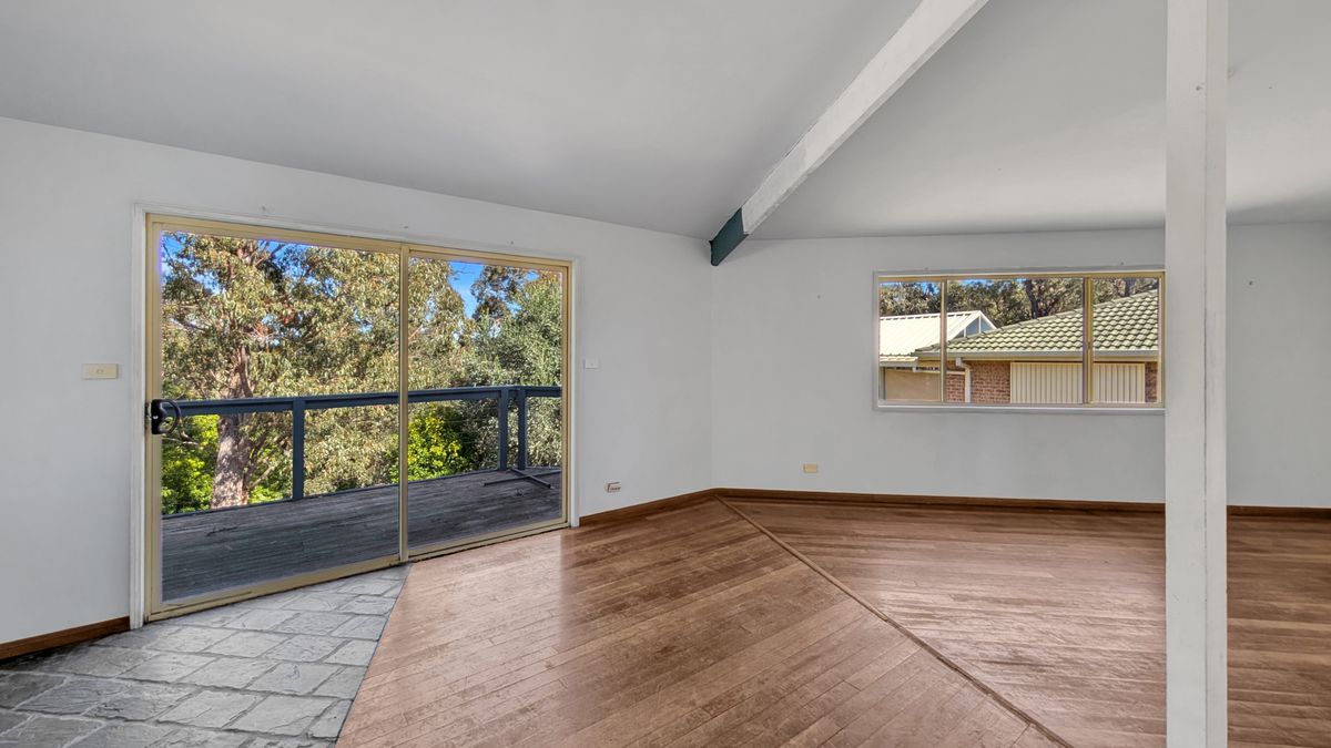 35 Hillcrest Avenue, North Narooma