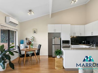 16 / 72 Stanley Street, Scarborough