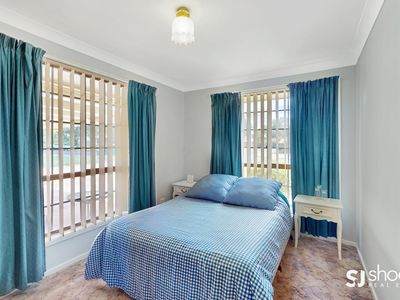 9 Springfield Way, Dubbo