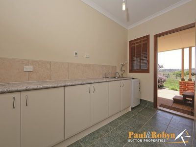 67 Cooke Drie, Googong