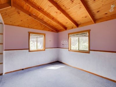 99 Voss Road, Huonville
