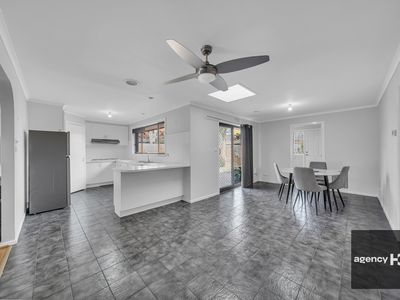 365 McGrath Road Service Road, Wyndham Vale