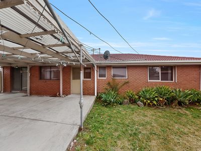 66 Huntington Drive, Hampton Park