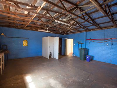 20 Paton Road, South Hedland