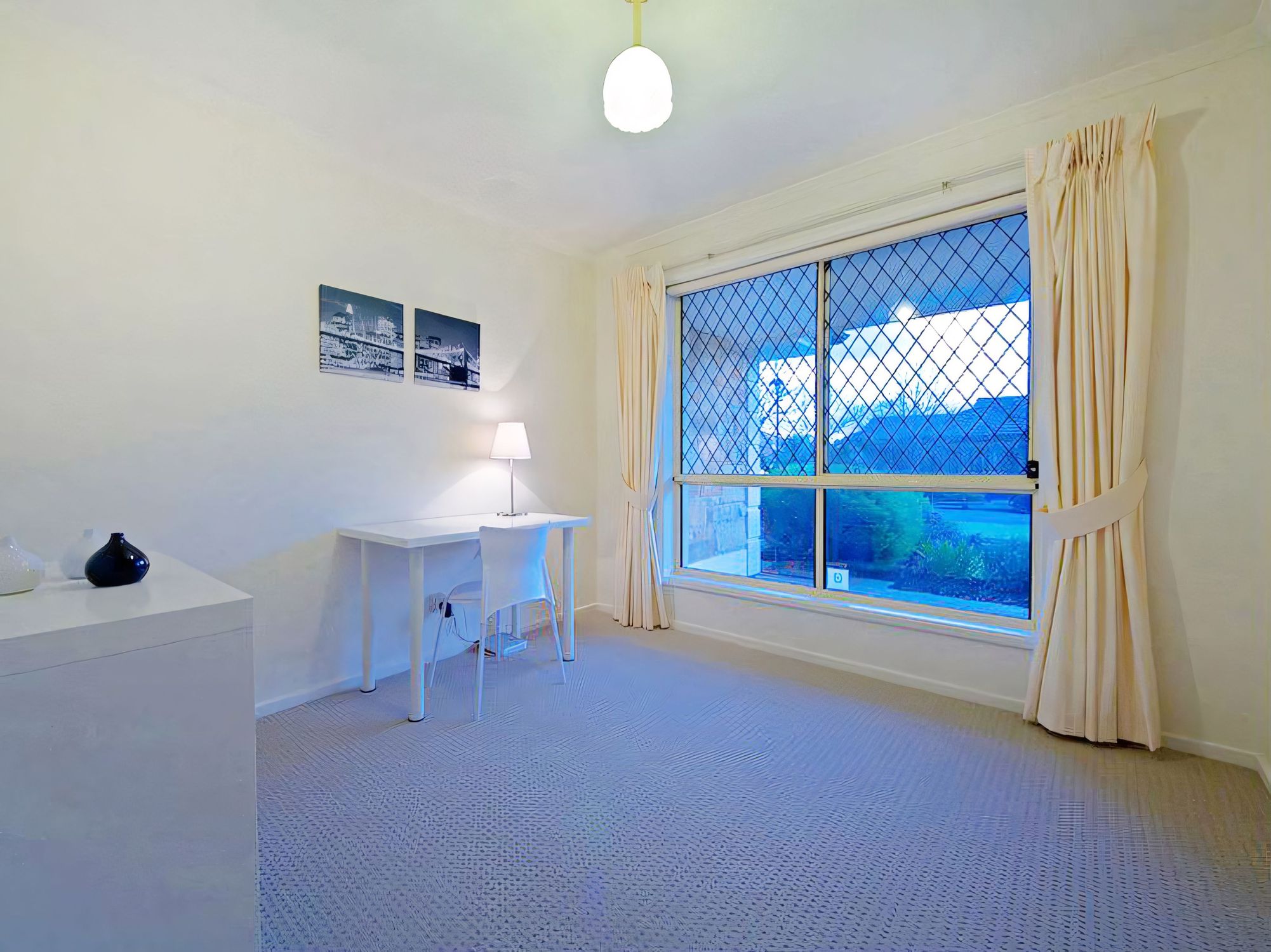 24 Acorn Parade, Oakden