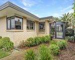 1A Alexander Place, Otaki
