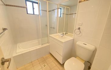 25 / 44-48 Cowper Street, Randwick