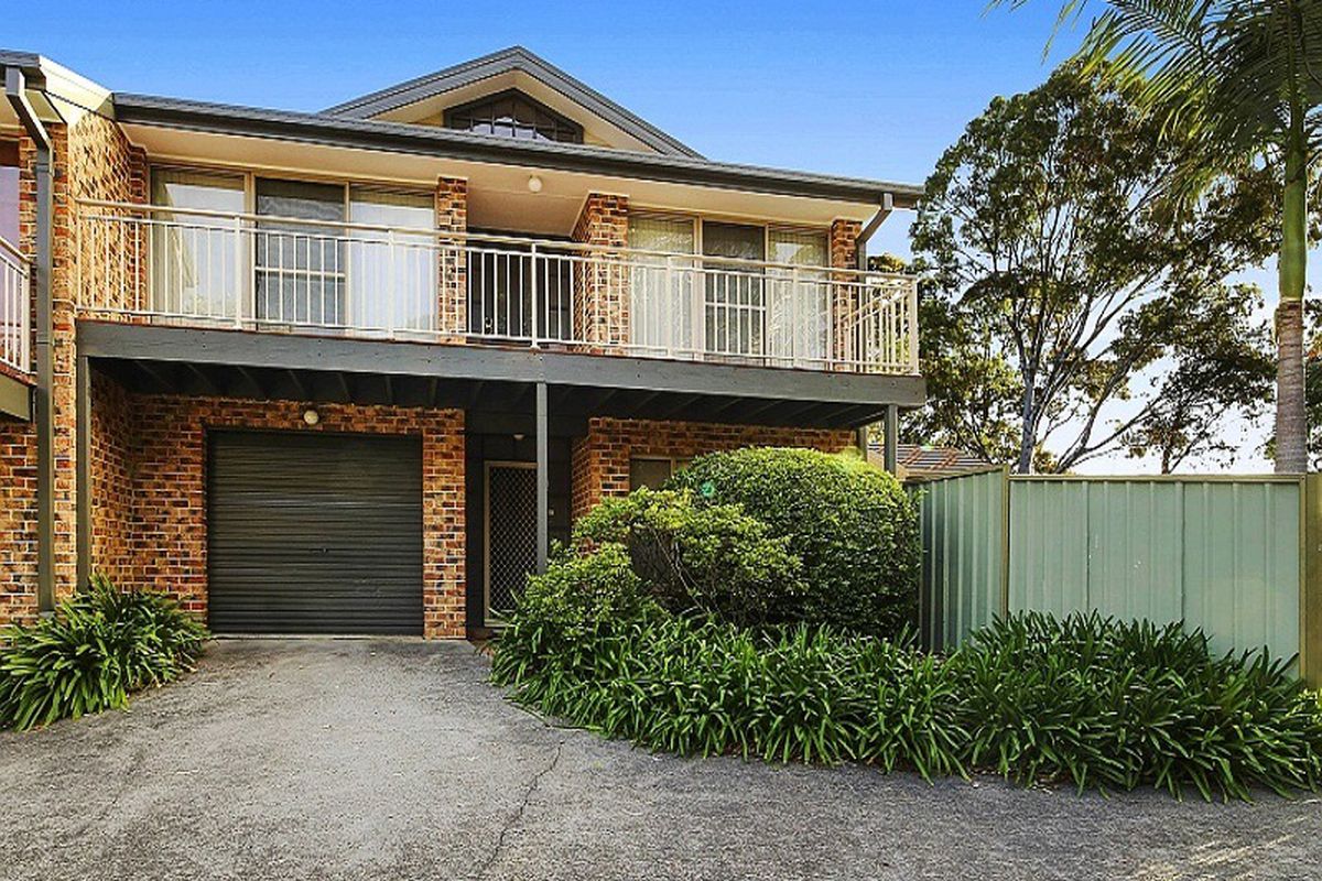 1 / 8-10 Maralinga Road, Terrigal