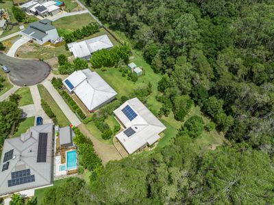 12 Friarbird Place, Pomona