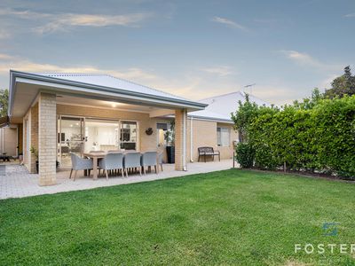 63 Wilaring Street, Byford