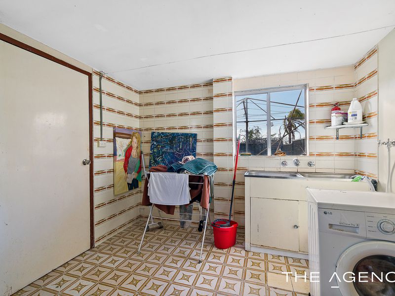 68 York Street, Beaconsfield