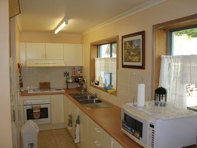 1361 Kangaroo Valley Road, Kangaroo Valley