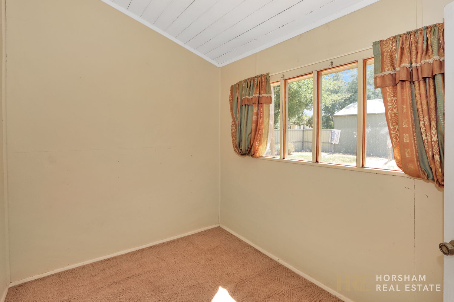 8 Wawunna Road, Horsham