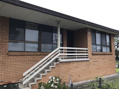 1 / 24 Lagoon Street, Barrack Heights