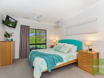 12 Fuji Court, Mount Louisa