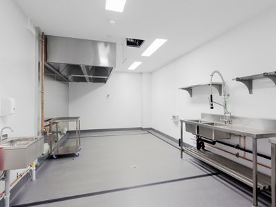 Level 1 / 350-354 Arden Street, Kensington