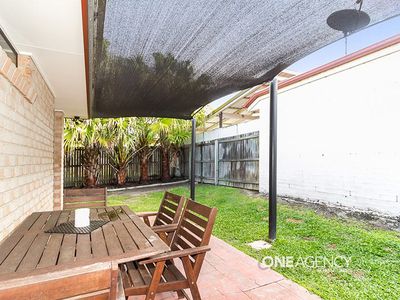 24 Medici Place, Forest Lake