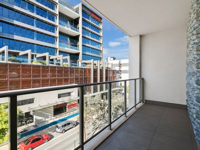 60 / 20 Rowe Avenue, Rivervale