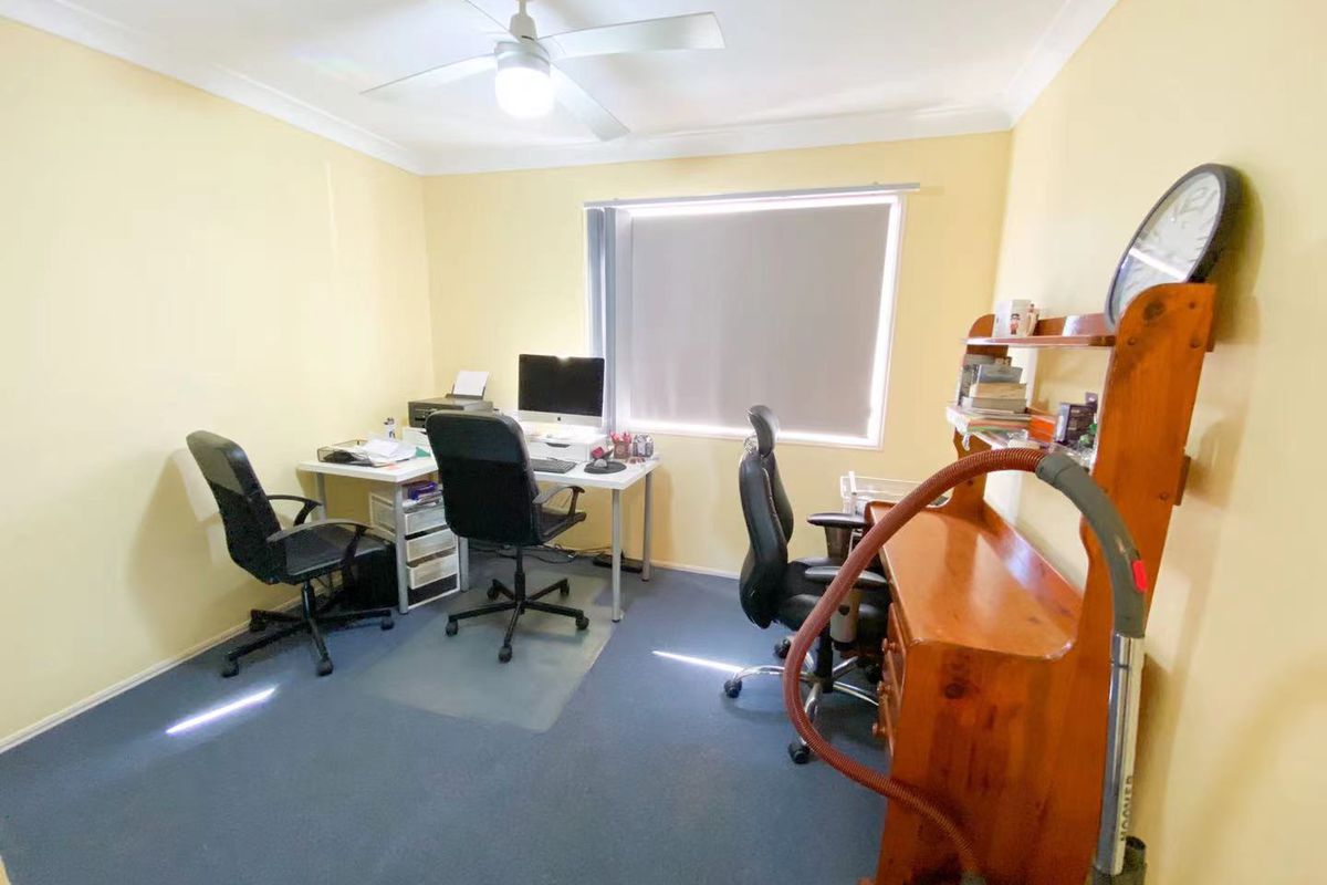 8 / 122 Johnson Road, Parkinson