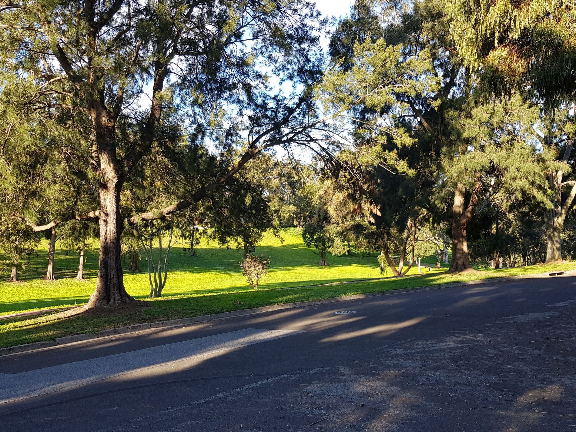 Lot 902, 50 Woodhall Drive, Happy Valley