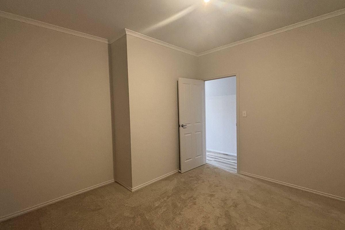 35B Jane Street, Willaston