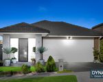 9 Euphoria Street, Craigieburn