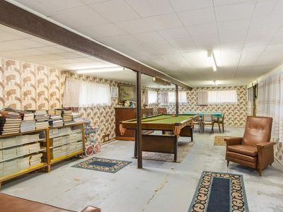34 Nagle Street, Upper Mount Gravatt