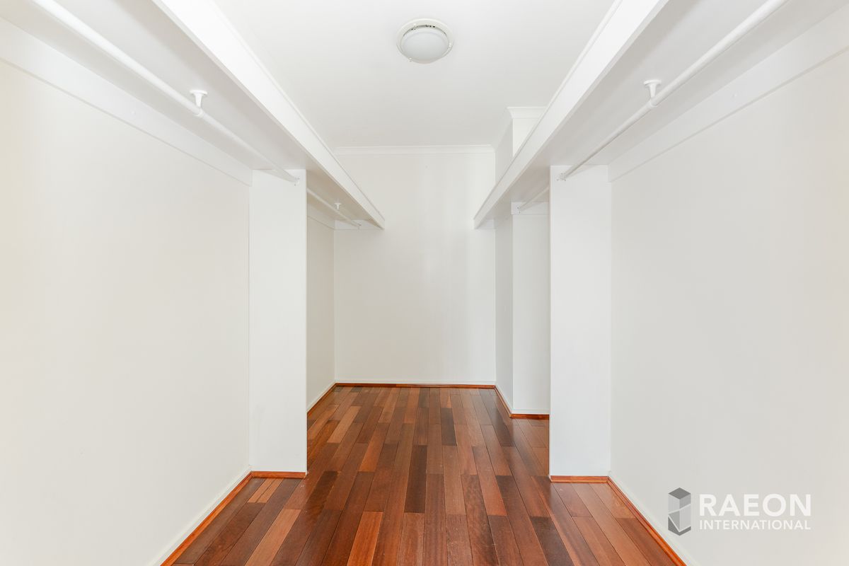 97/88 Park St, South Melbourne