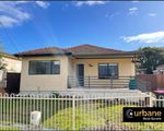 56 Milson Road, Doonside